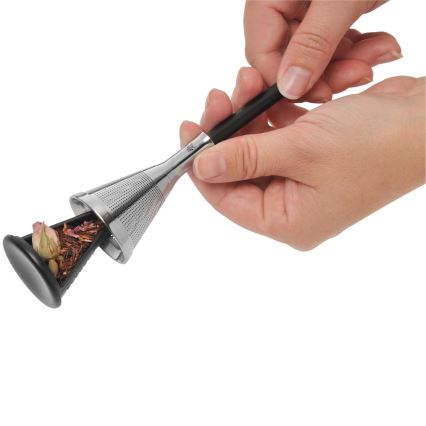WMF - Sitko na čaj/korenie TEATIME pr. 3,8 cm