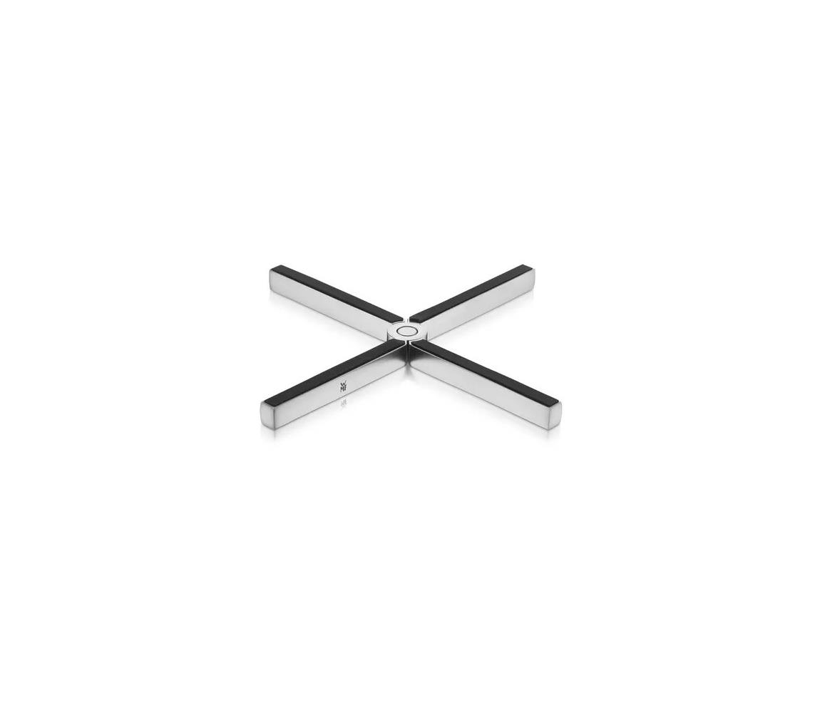 WMF - Skladacia podložka pod hrniec MISTER X 632576030