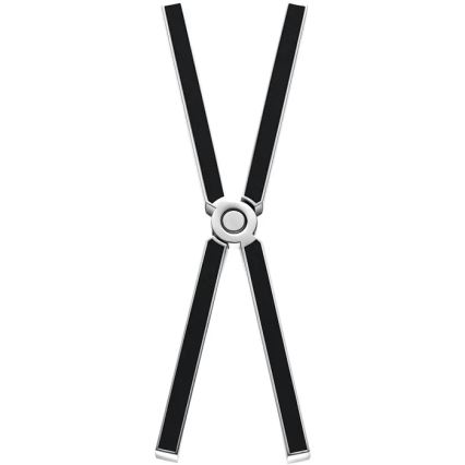 WMF - Skladacia podložka pod hrniec MISTER X