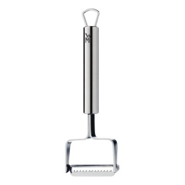 WMF - Škrabka na zdobenie zeleniny PROFI PLUS z nehrdzavejúcej ocele