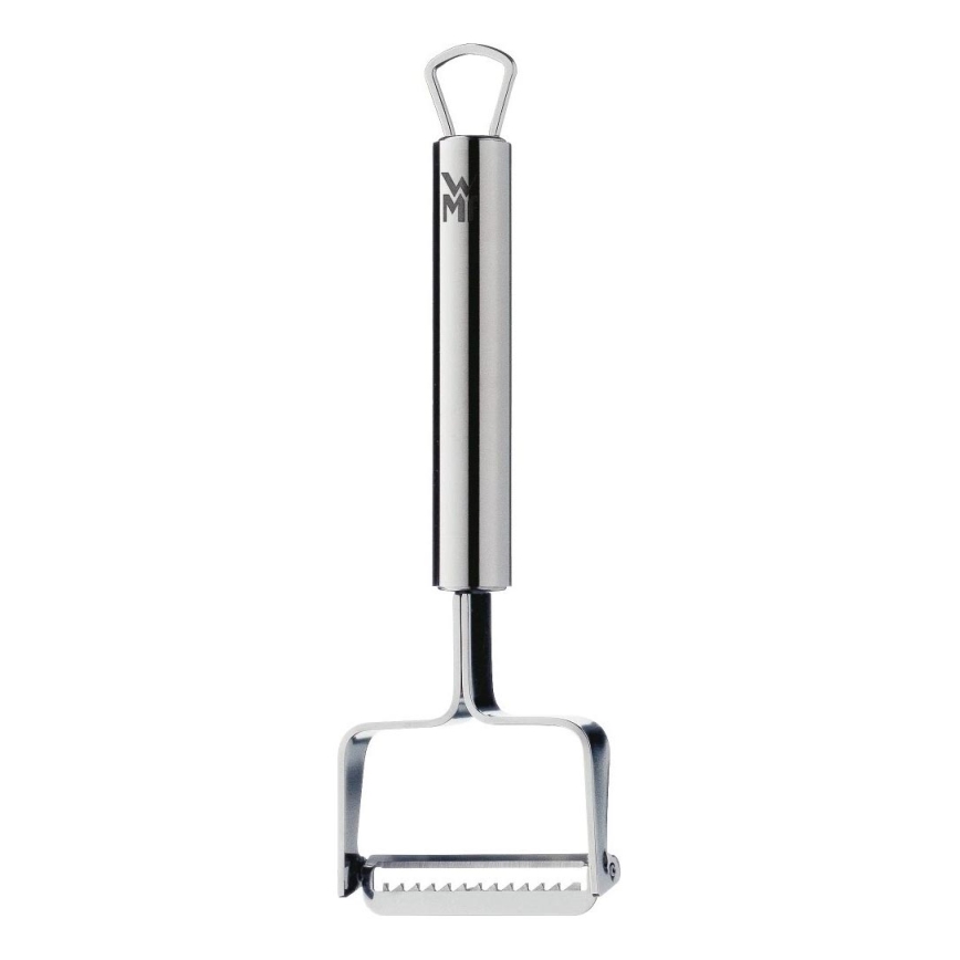 WMF - Škrabka na zdobenie zeleniny PROFI PLUS z nehrdzavejúcej ocele