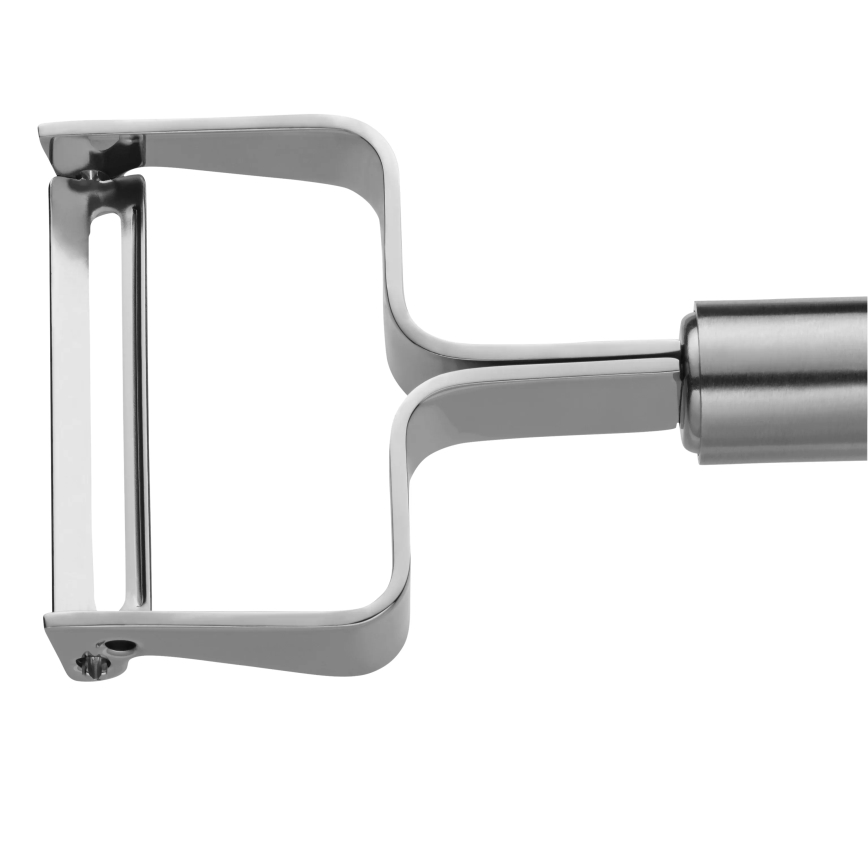 WMF - Škrabka PROFI PLUS z nehrdzavejúcej ocele