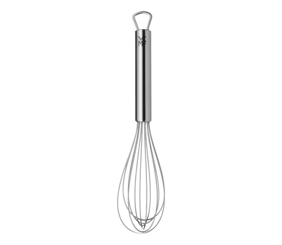 WMF - Šľahacia metla PROFI PLUS 20 cm nerezová 1871136030