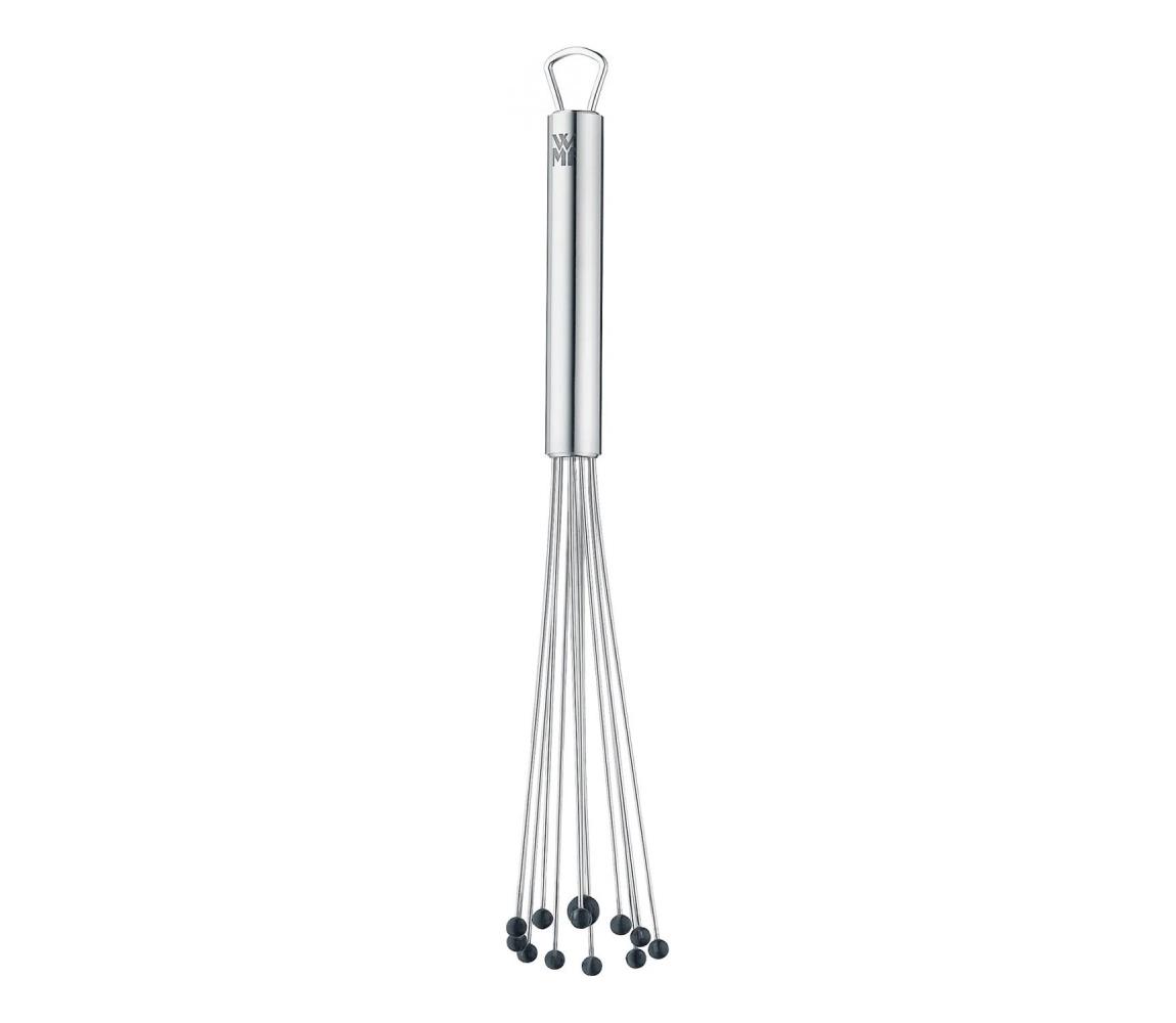 WMF - Šľahacia metla PROFI PLUS 27 cm, z nehrdzavejúcej ocele 1873006030