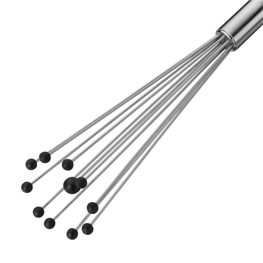 WMF - Šľahacia metla PROFI PLUS 27 cm, z nehrdzavejúcej ocele