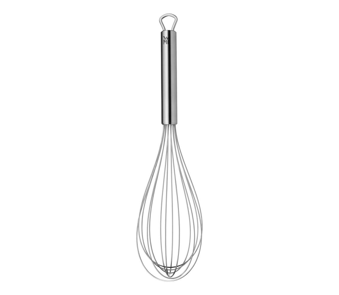 WMF - Šľahacia metla PROFI PLUS 30 cm nerez 1871156030