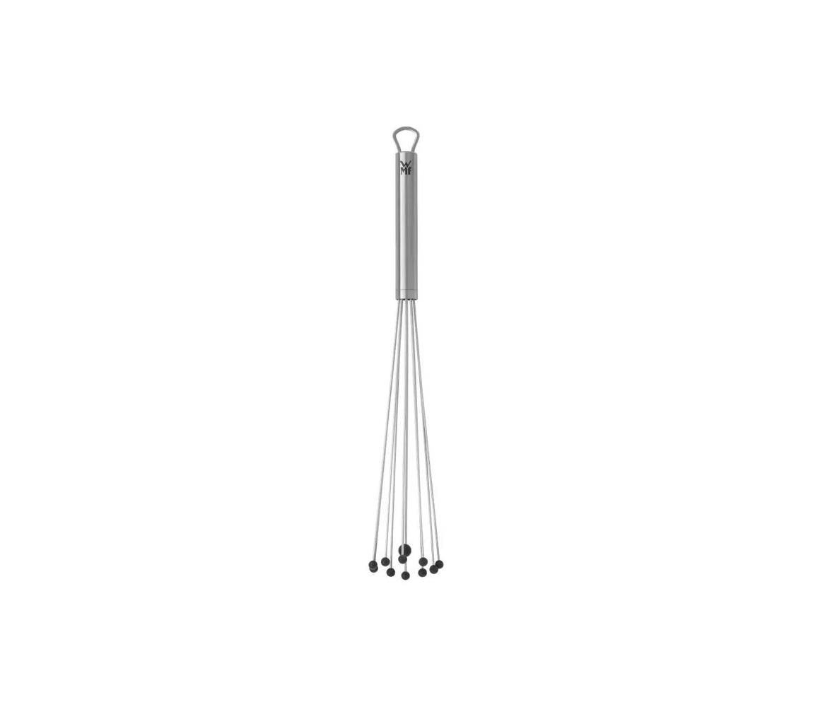WMF - Šľahacia metla PROFI PLUS 32 cm z nerezovej ocele 1876646030