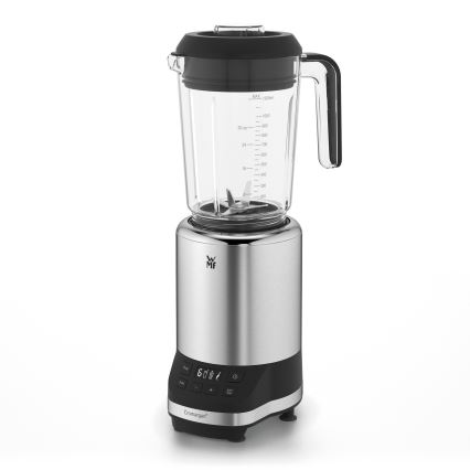 WMF - Stolný multifunkčný mixér KULT PRO 1200W/230V nerez