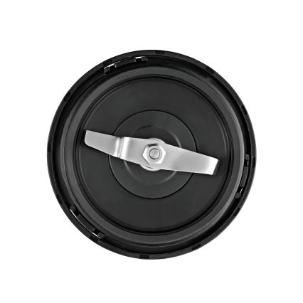 WMF - Stolný multifunkčný mixér KULT PRO 1200W/230V nerez