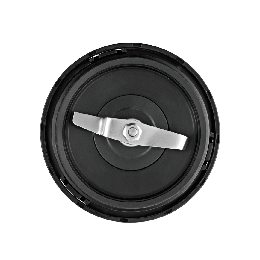 WMF - Stolný multifunkčný mixér KULT PRO 1200W/230V nerez