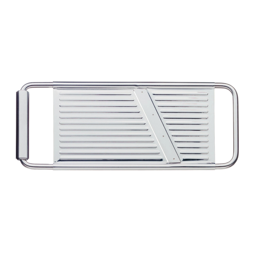 WMF - Strúhadlo na uhorky z nehrdzavejúcej ocele