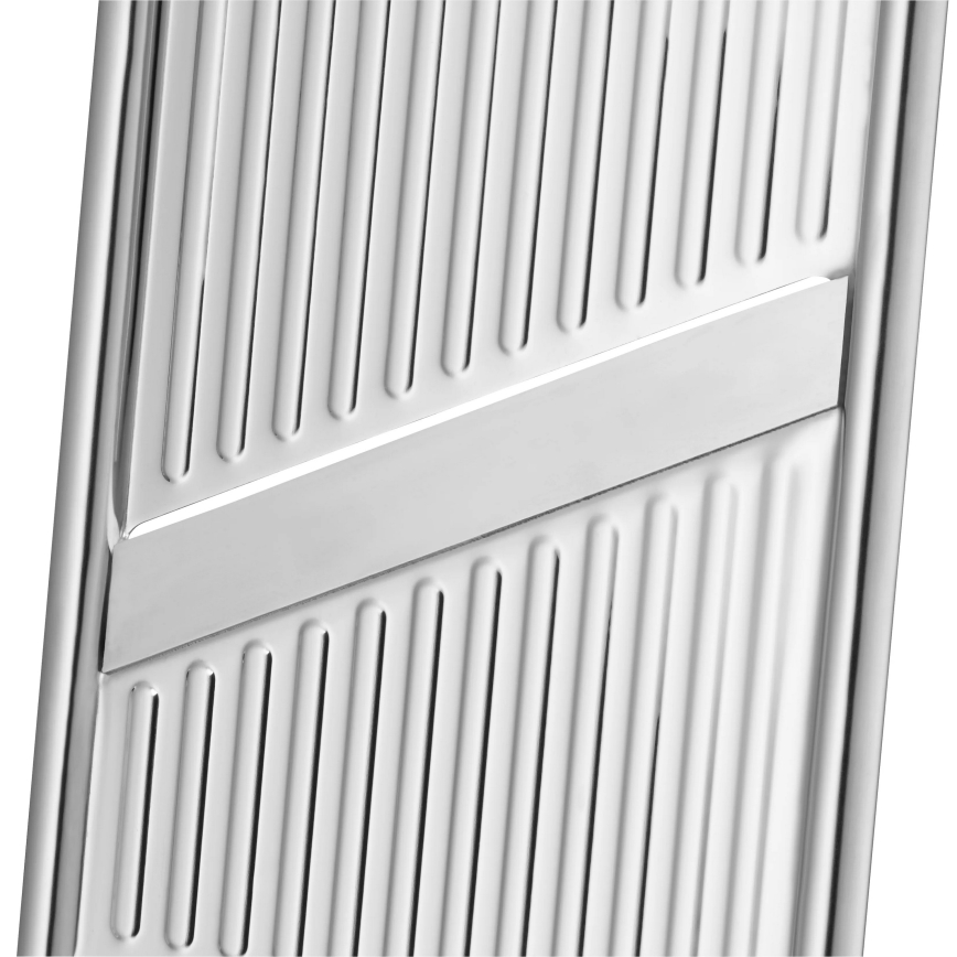 WMF - Strúhadlo na uhorky z nehrdzavejúcej ocele