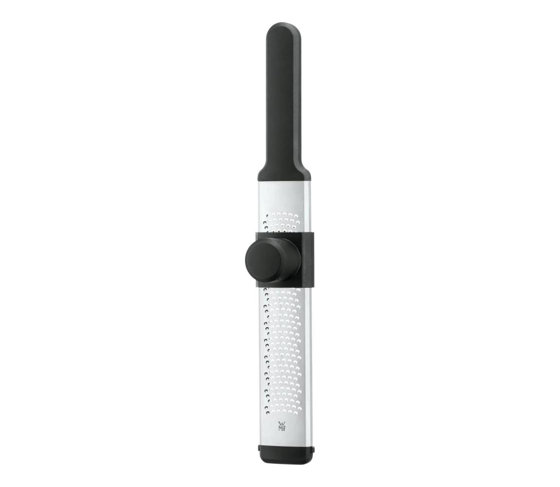 WMF - Strúhadlo TOP TOOLS nerez/čierna 686176040