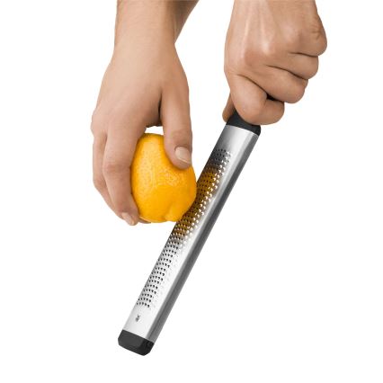 WMF - Strúhadlo TOP TOOLS nerez/čierna