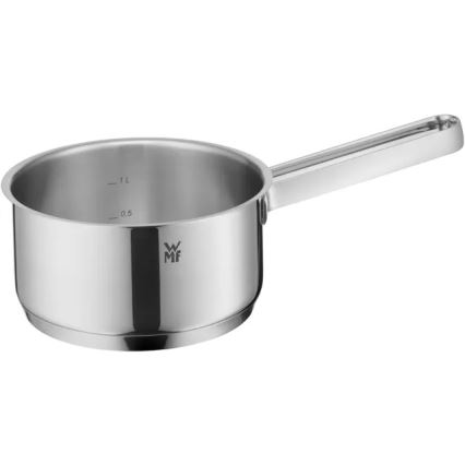 WMF - Súprava hrncov BELMONTE, 5-dielna