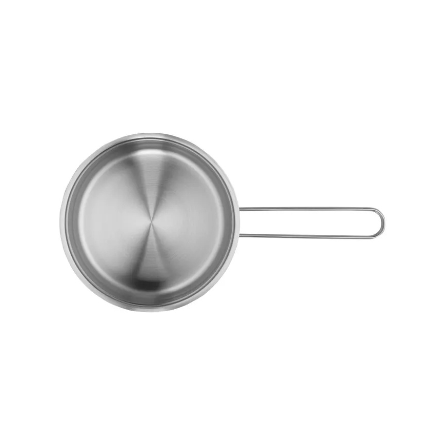 WMF - Súprava hrncov BELMONTE, 5-dielna