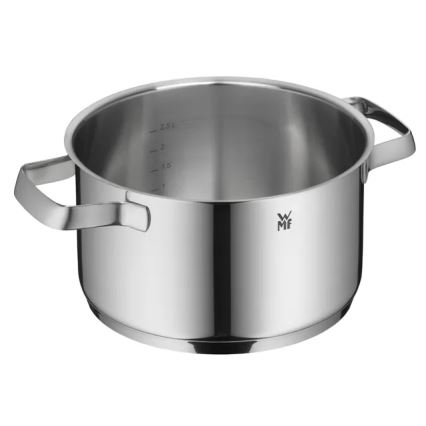 WMF - Súprava hrncov BELMONTE, 5-dielna