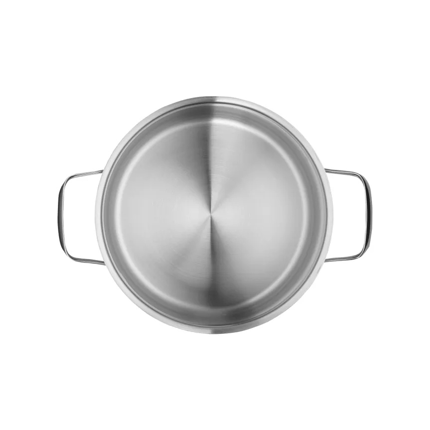 WMF - Súprava hrncov BELMONTE, 5-dielna