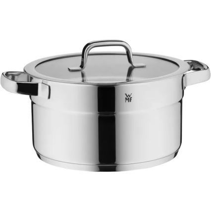 WMF - Súprava hrncov COMPACT CUISINE 5 ks