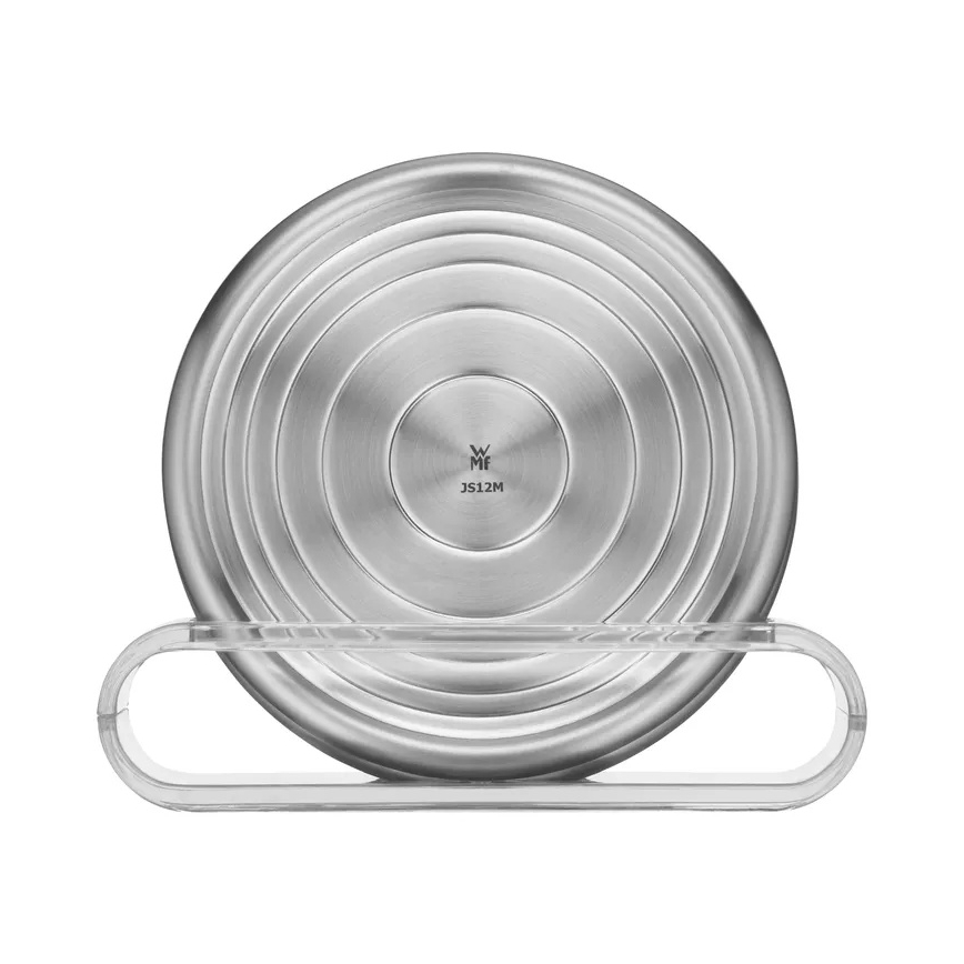 WMF - Súprava podložiek pod poháre LOFT BAR 6 ks