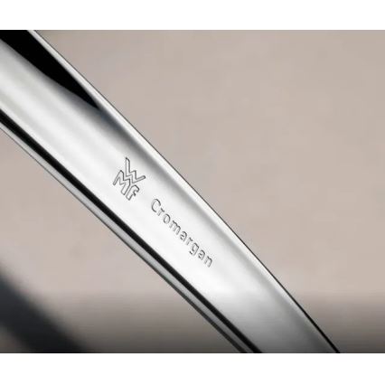 WMF - Sada nerezových príborov BOSTON, 24 ks