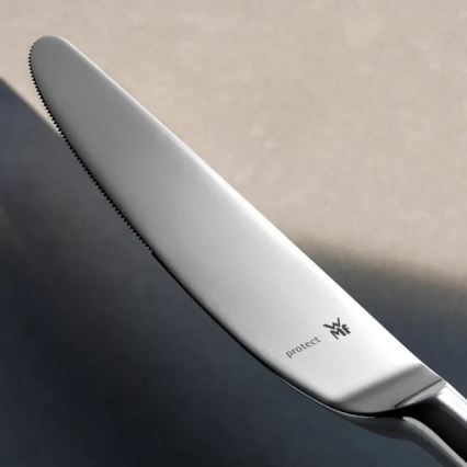 WMF - Súprava príborov MERIT CROMARGAN PROTECT® 66 ks