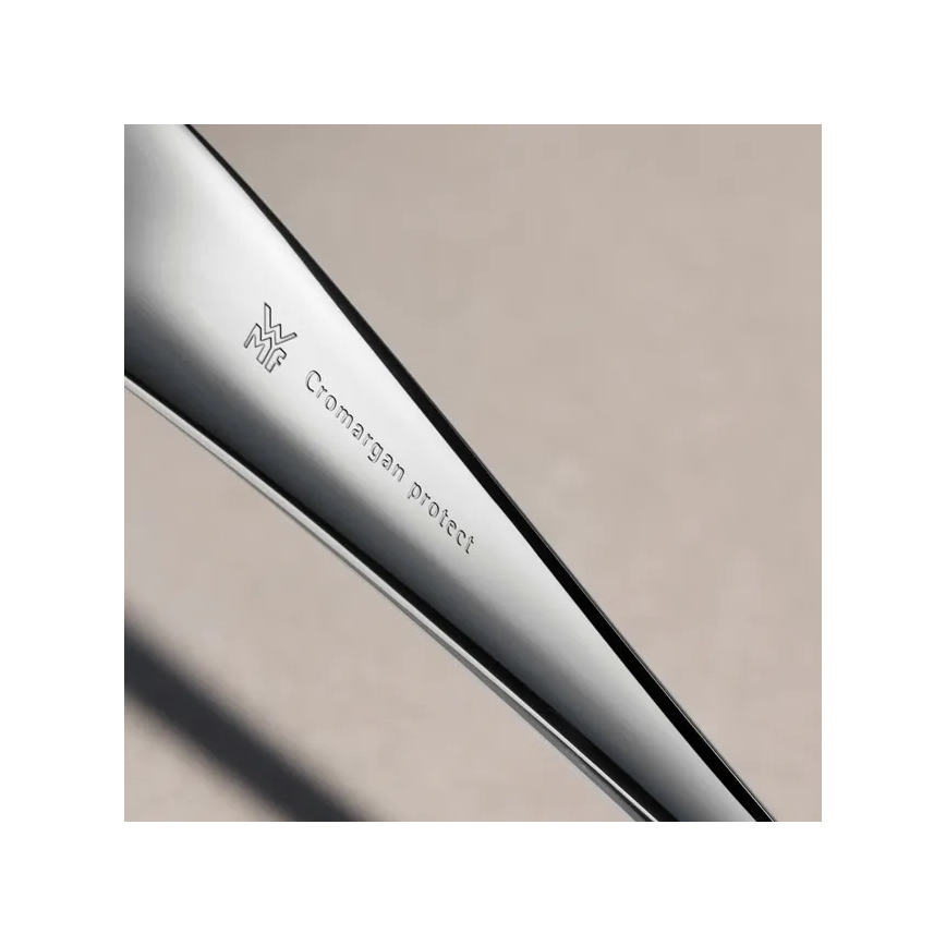 WMF - Súprava príborov MERIT CROMARGAN PROTECT® 66 ks