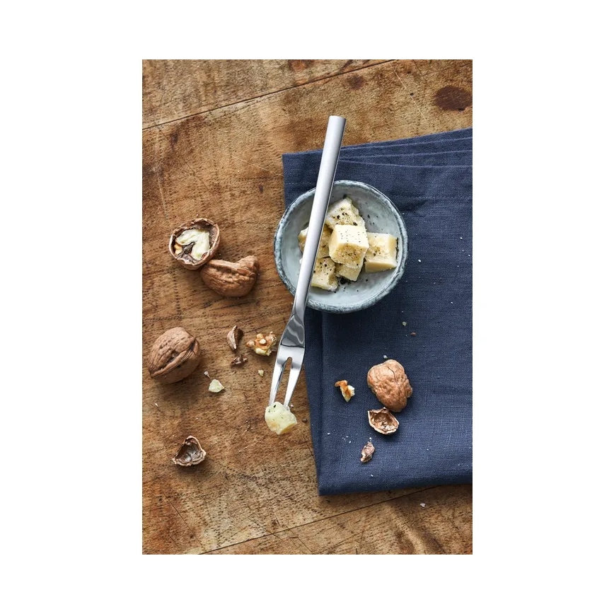 WMF - Súprava servírovacích vidličiek NUOVA 6 ks