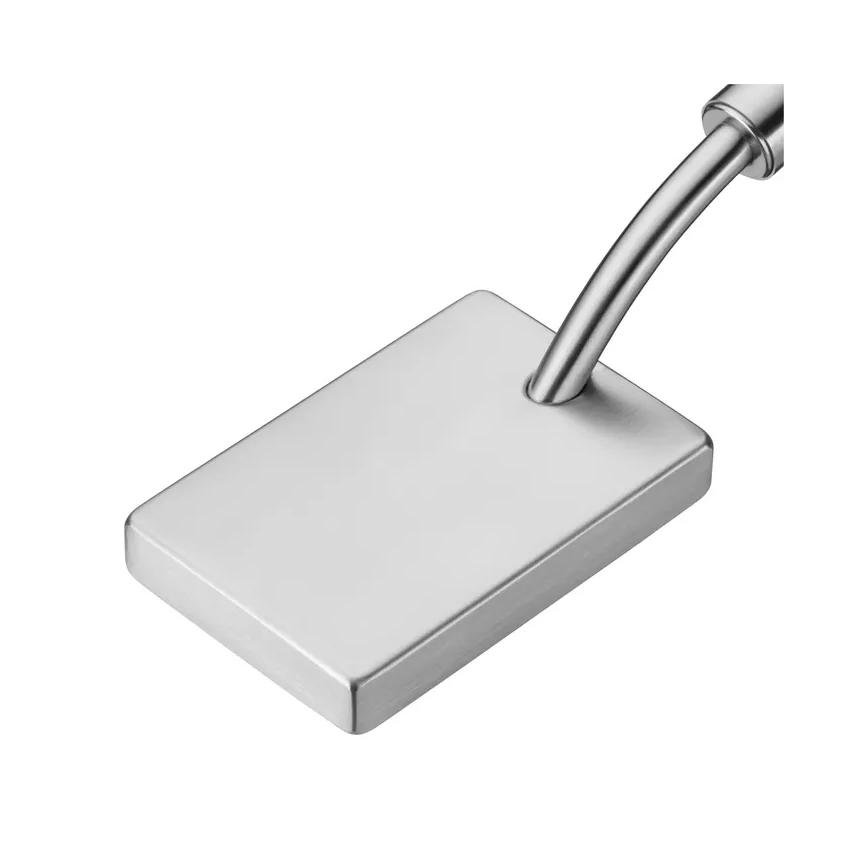 WMF - Tenderizér na mäso PROFI PLUS