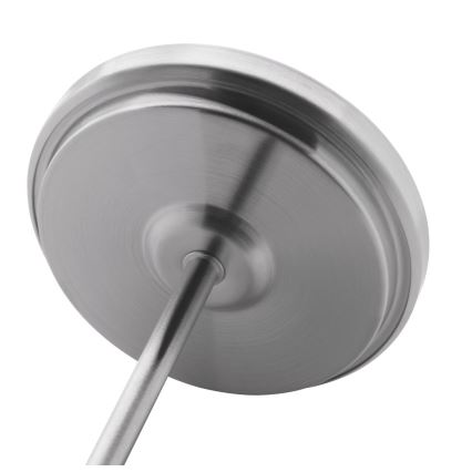 WMF - Teplomer na mäso 10-110°C matný chróm