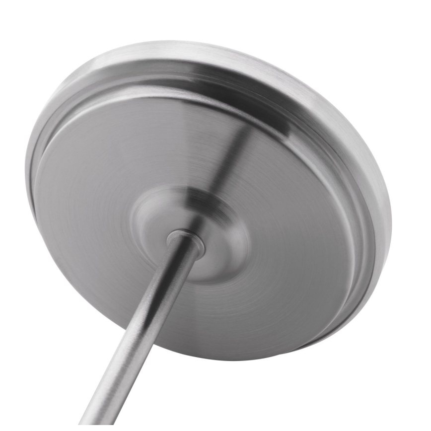 WMF - Teplomer na mäso 10-110°C matný chróm