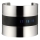 WMF - Teplomer na víno CLEVER & MORE, priemer 7 cm, nerezová oceľ