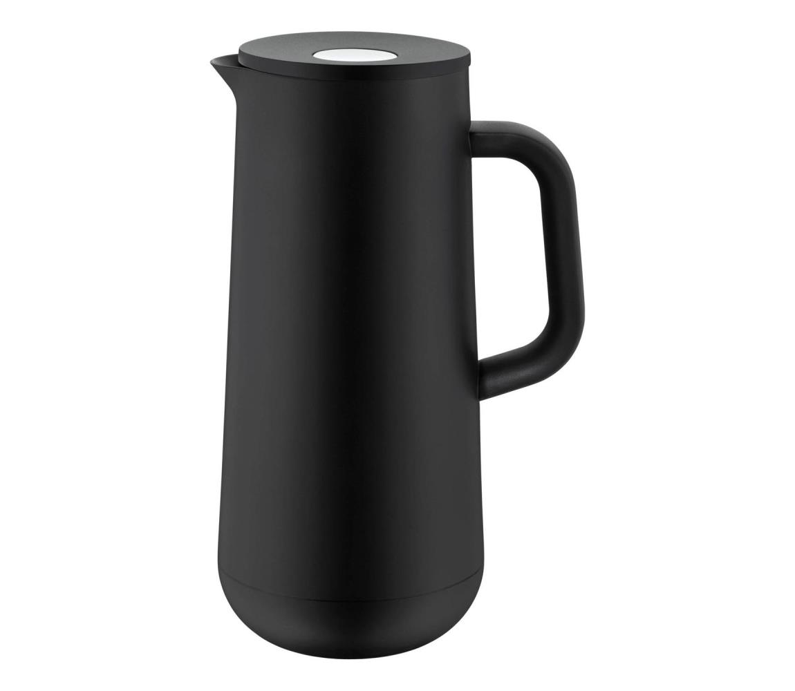 WMF - Termo kanvica IMPULSE čierna 1 l 690697390