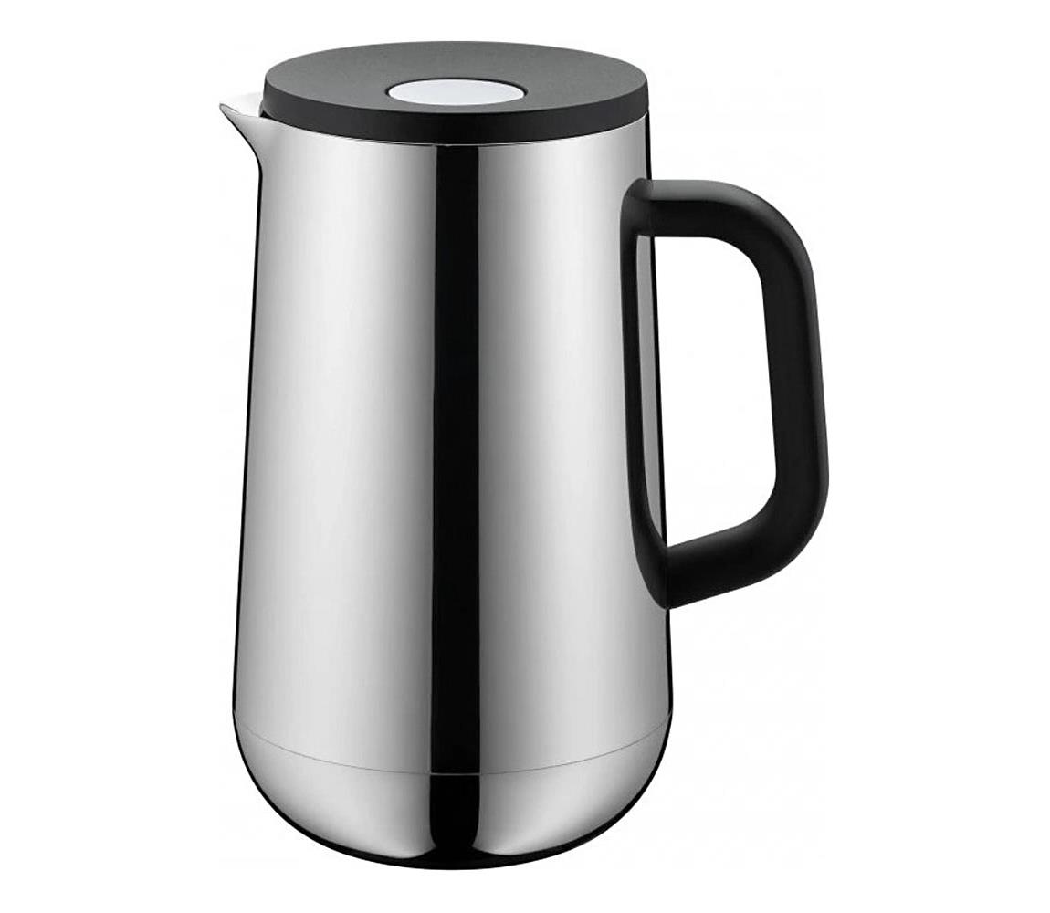WMF - Termo kanvica IMPULSE, nerezová, 1 l 690666040