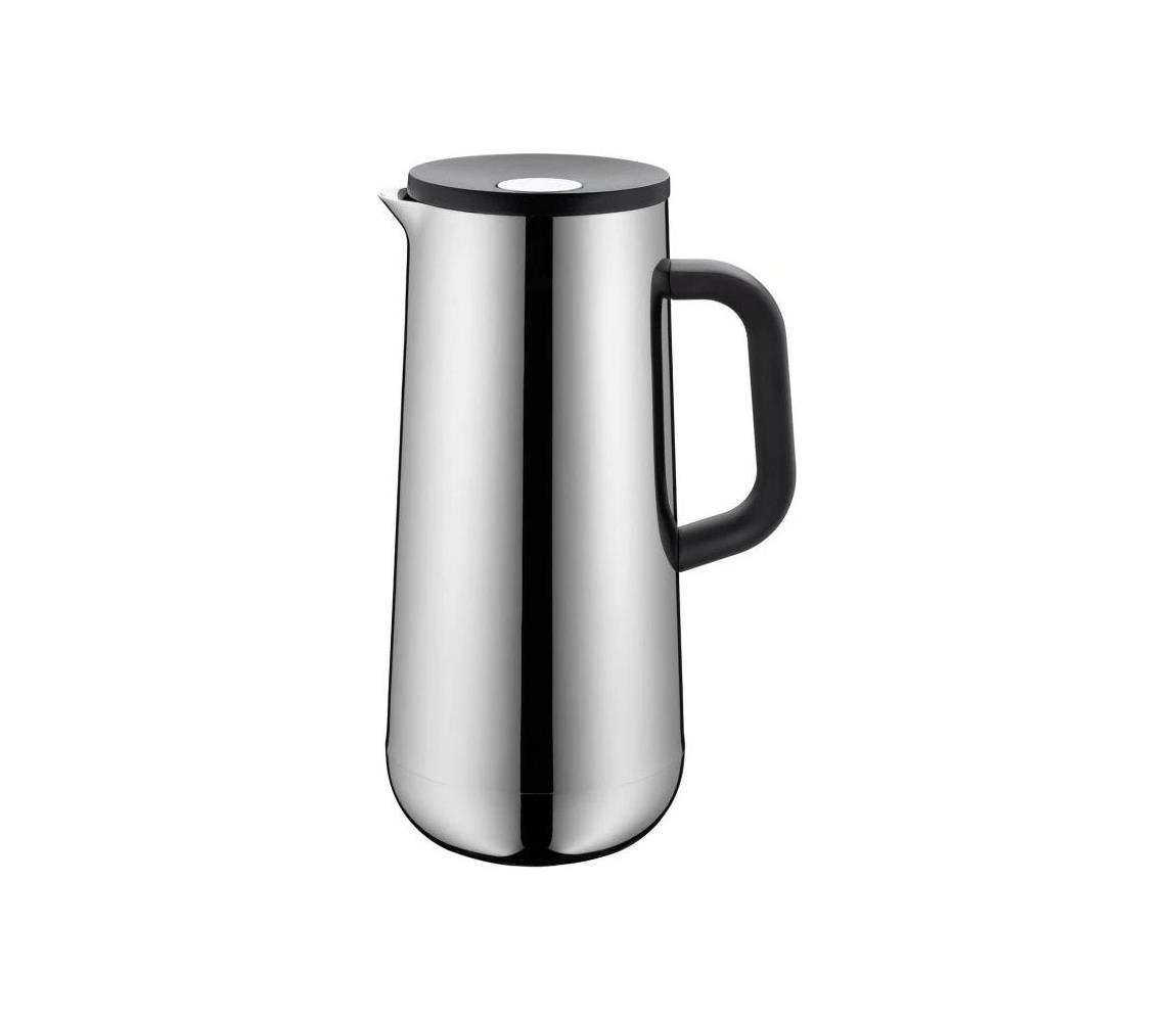 WMF - Termo kanvica IMPULSE nerezová 1 l 690676040