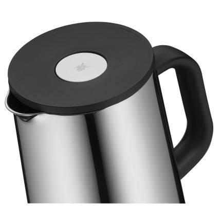 WMF - Termo kanvica IMPULSE nerezová 1 l