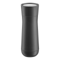 WMF - Termohrnček IMPULSE antracit 0,35 l