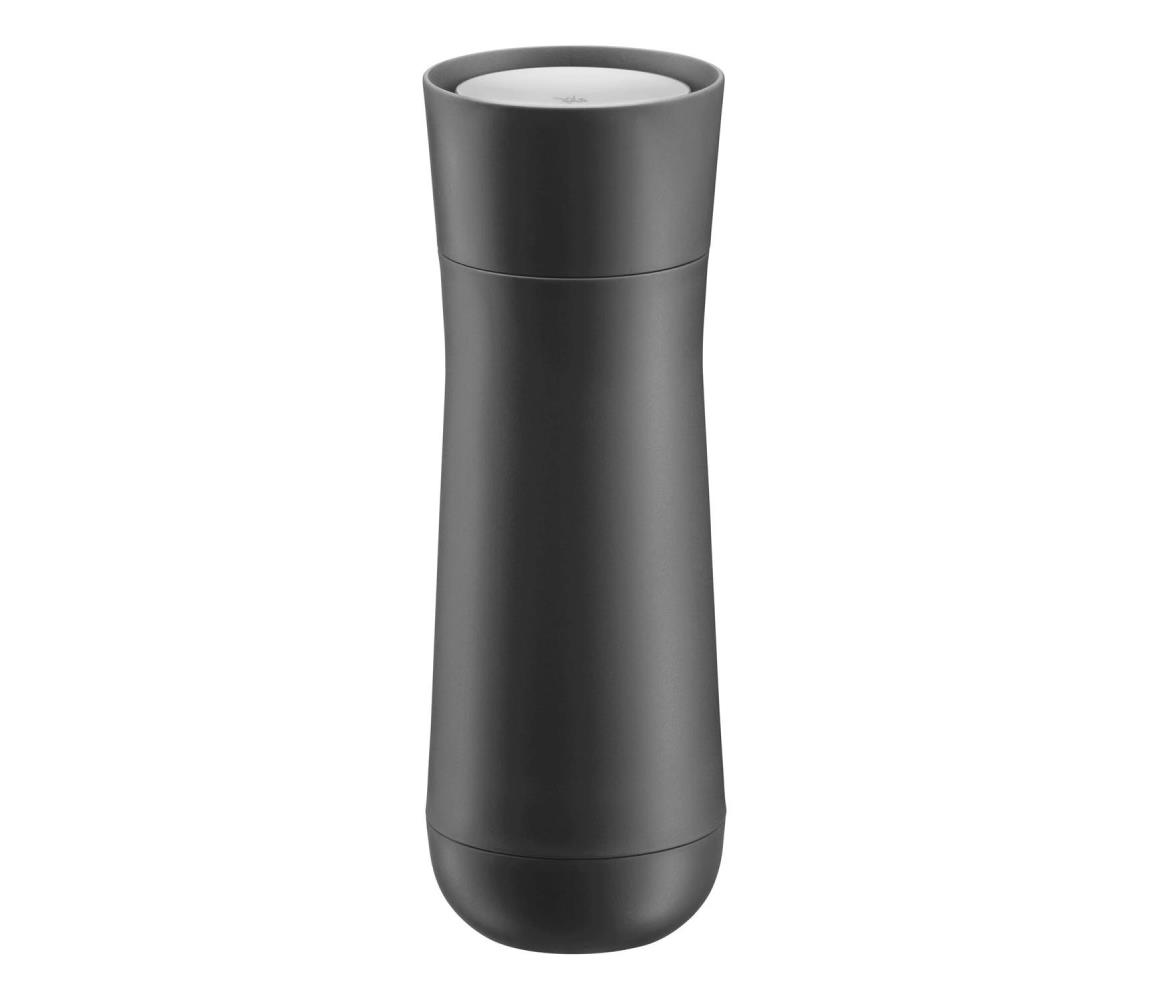 WMF - Termohrnček IMPULSE antracit 0,35 l 690937390