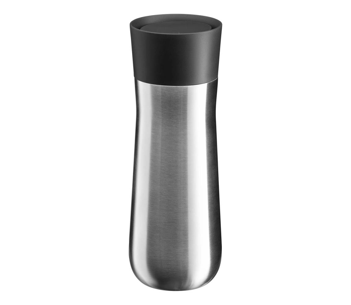 WMF - Termohrnček IMPULSE nerez 0,35 l 690926040