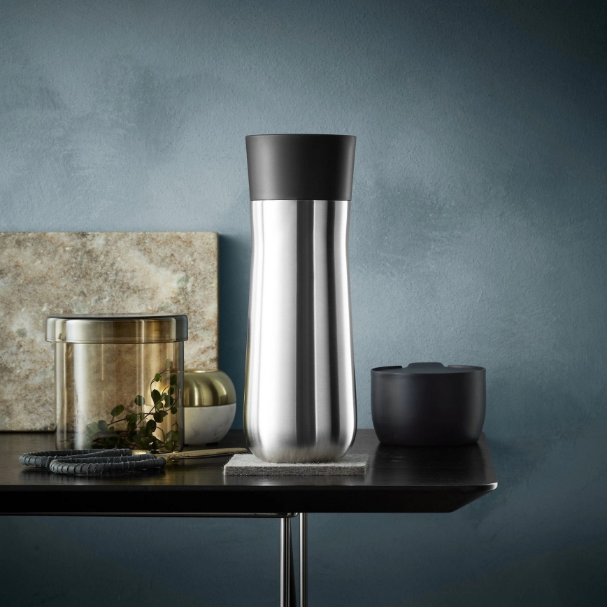 WMF - Termohrnček IMPULSE nerez 0,35 l