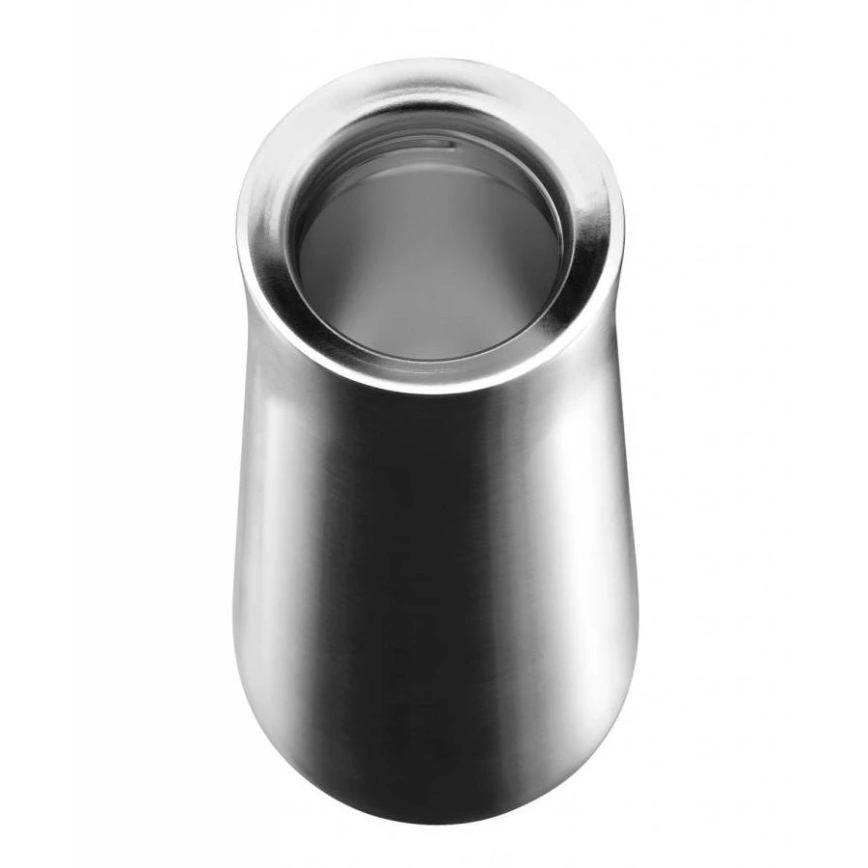 WMF - Termohrnček IMPULSE nerez 0,35 l