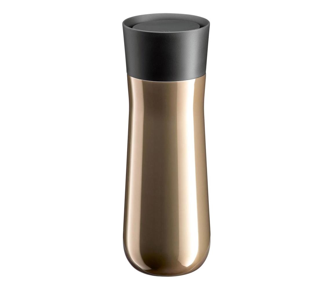WMF - Termohrnček IMPULSE zemitý 0,35 l 690926700