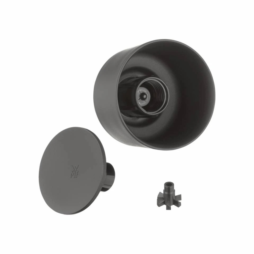 WMF - Termohrnček IMPULSE zemitý 0,35 l