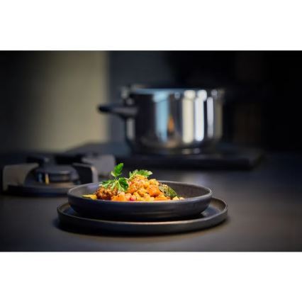 WMF - tlakový hrniec 4,5 l PERFECT PREMIUM nerezová oceľ