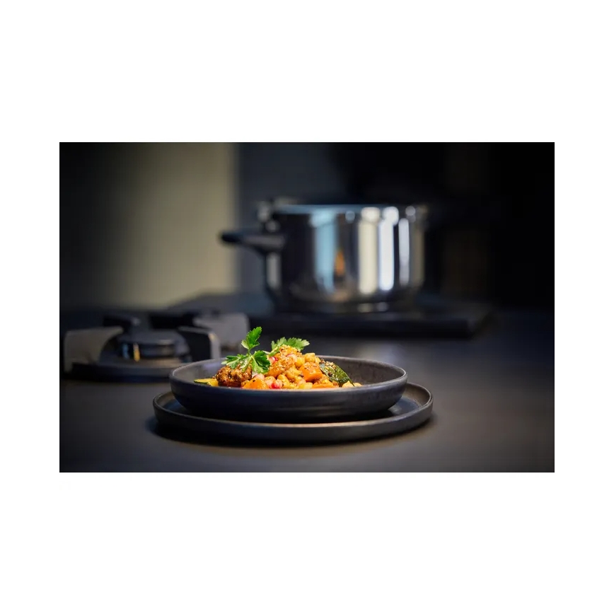 WMF - tlakový hrniec 4,5 l PERFECT PREMIUM nerezová oceľ