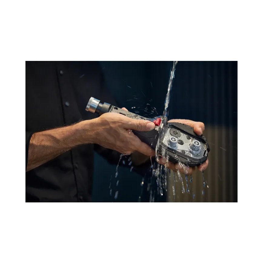 WMF - tlakový hrniec 4,5 l PERFECT PREMIUM nerezová oceľ