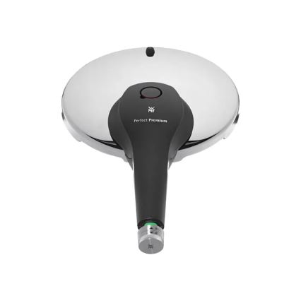 WMF - tlakový hrniec 4,5 l PERFECT PREMIUM nerezová oceľ