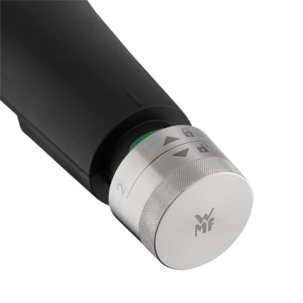 WMF - tlakový hrniec 4,5 l PERFECT PREMIUM nerezová oceľ