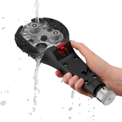 WMF - tlakový hrniec 4,5 l PERFECT PREMIUM nerezová oceľ