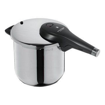 WMF - Tlakový hrniec 6,5 l PERFECT PREMIUM nerez